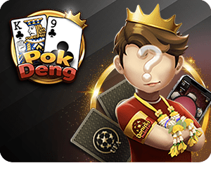 Nova88 Casino Đẳng Cấp: Những Trải Nghiệm Không Thể Bỏ Lỡ
